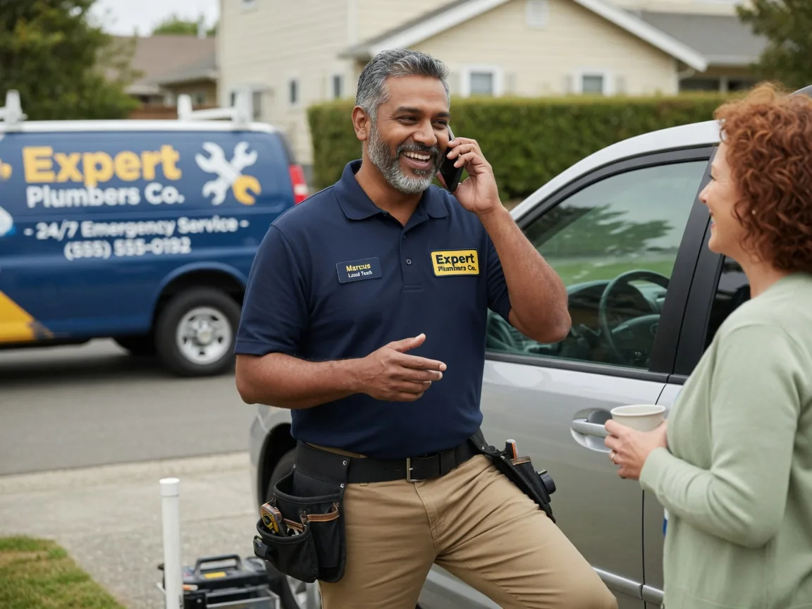 Drain Cleaning Ivins, UT FAQs