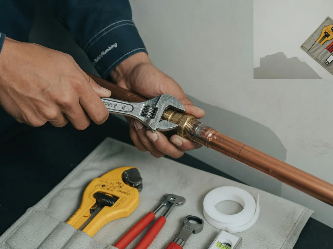 Why choose Drain Cleaning in Ivins, UT